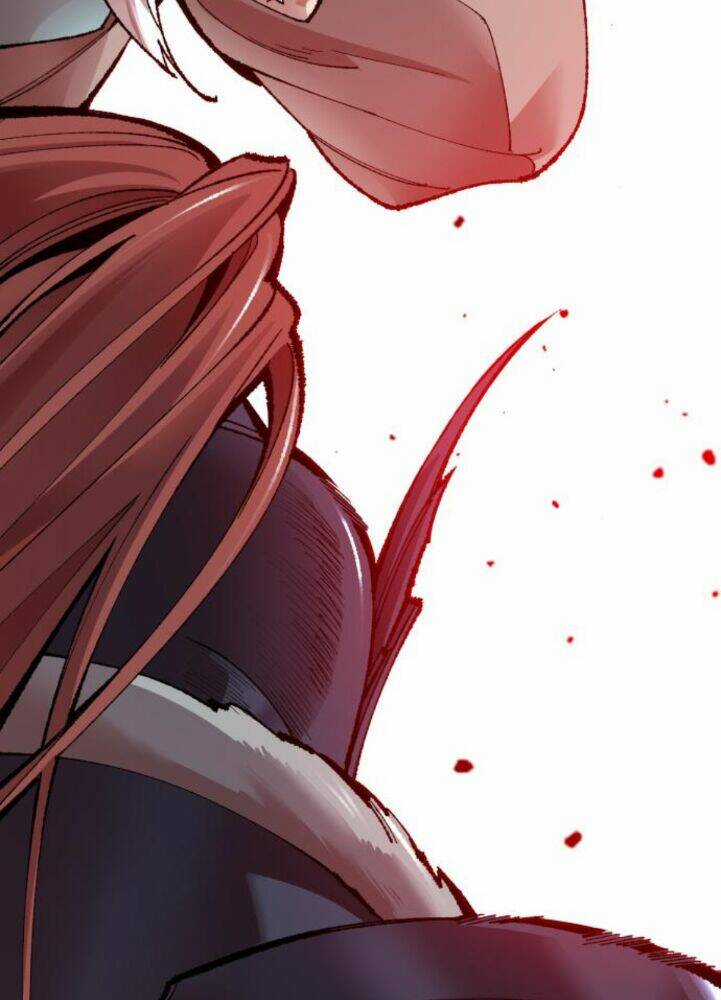 Phá Bỏ Giới Hạn - Chapter 59 - Trang 215