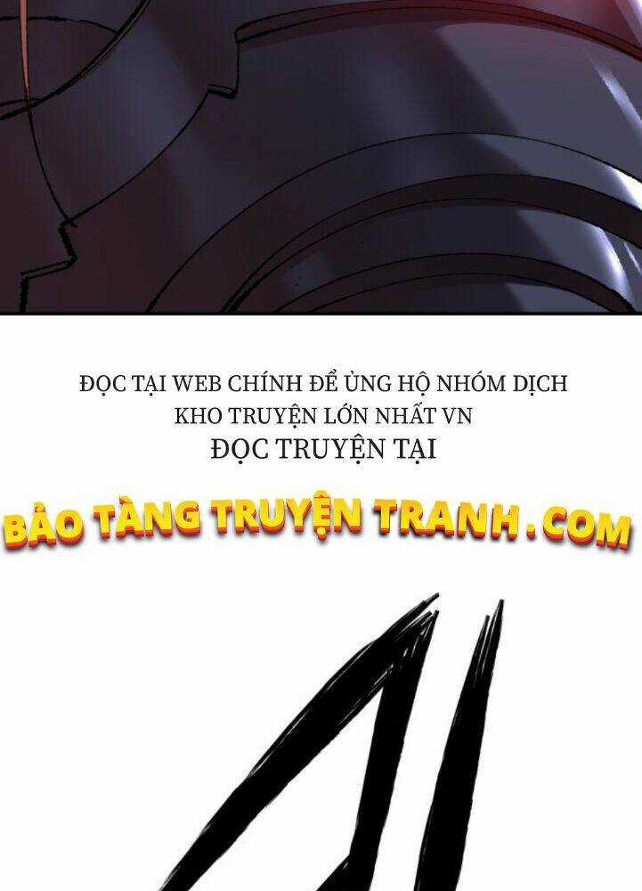 Phá Bỏ Giới Hạn - Chapter 59 - Trang 216