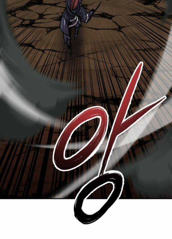 Phá Bỏ Giới Hạn - Chapter 59 - Trang 218