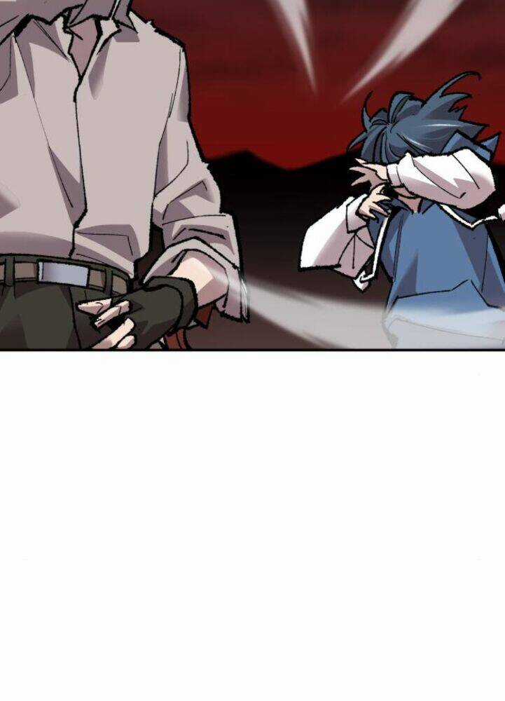 Phá Bỏ Giới Hạn - Chapter 59 - Trang 220