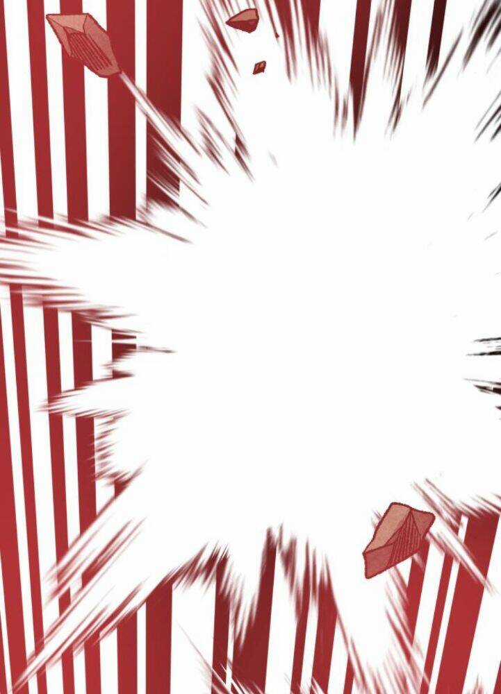 Phá Bỏ Giới Hạn - Chapter 59 - Trang 222