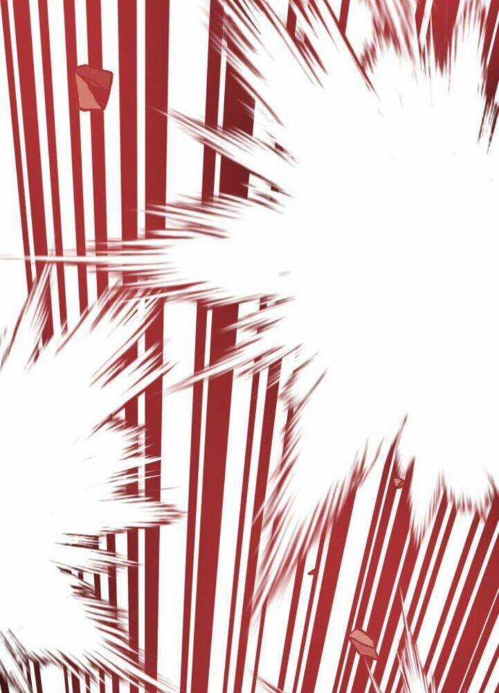 Phá Bỏ Giới Hạn - Chapter 59 - Trang 223