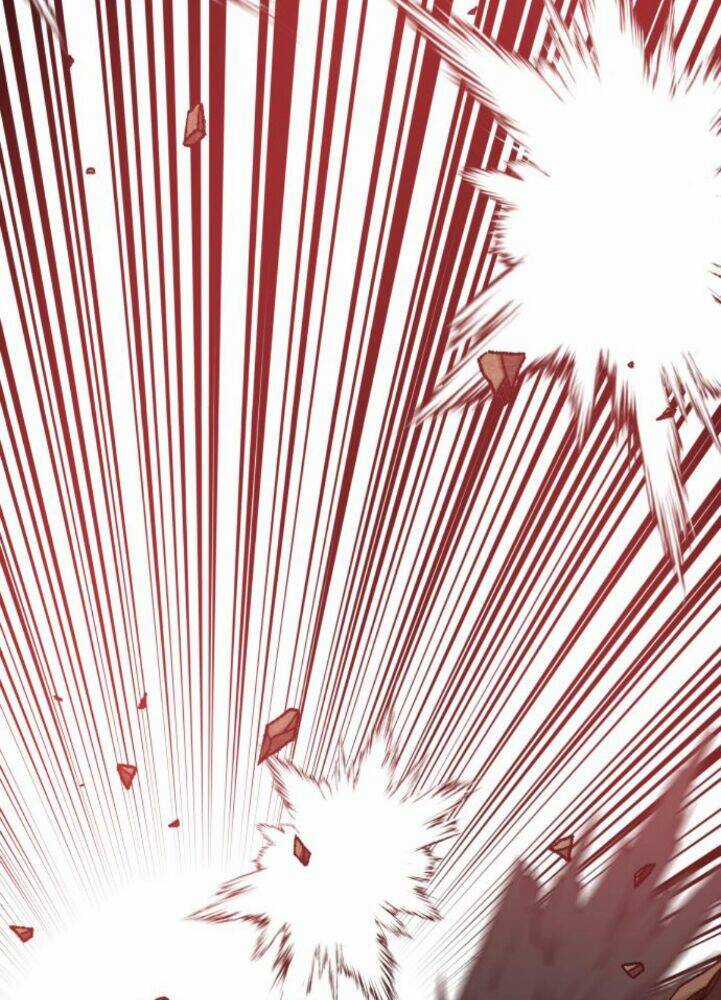 Phá Bỏ Giới Hạn - Chapter 59 - Trang 224