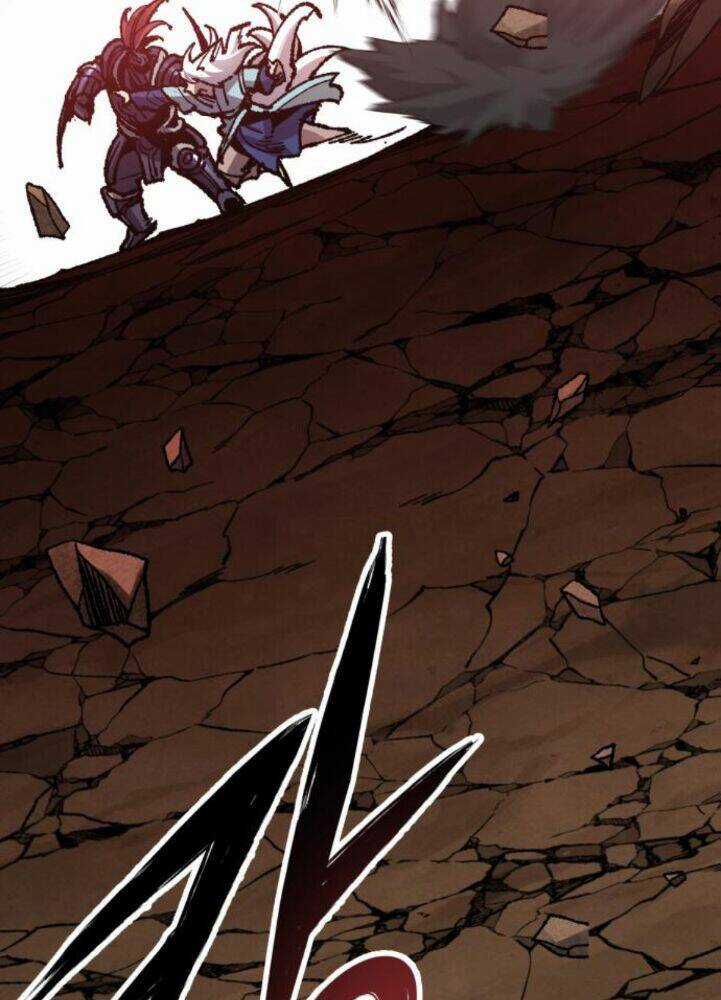 Phá Bỏ Giới Hạn - Chapter 59 - Trang 225