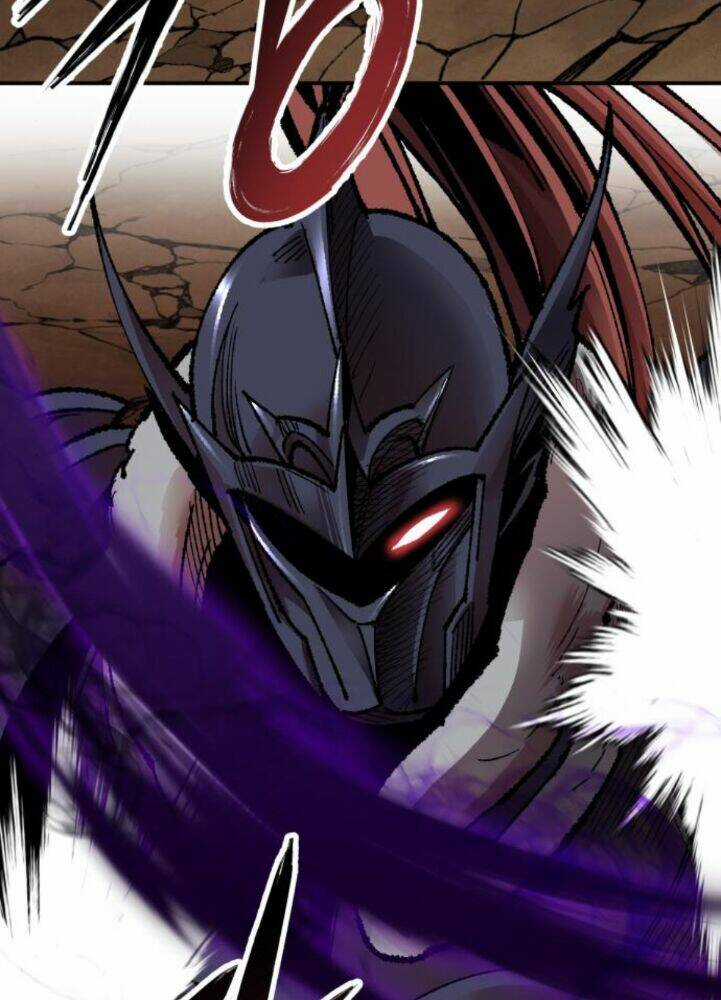 Phá Bỏ Giới Hạn - Chapter 59 - Trang 226