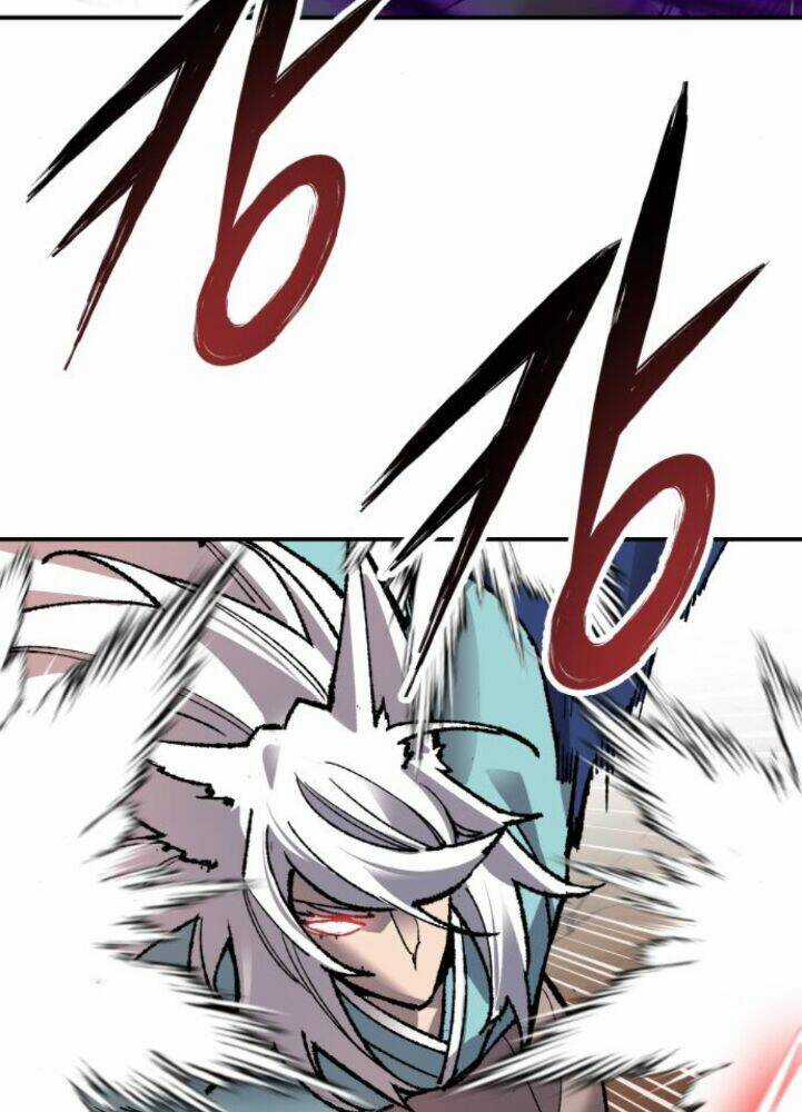 Phá Bỏ Giới Hạn - Chapter 59 - Trang 227