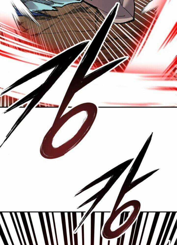 Phá Bỏ Giới Hạn - Chapter 59 - Trang 228