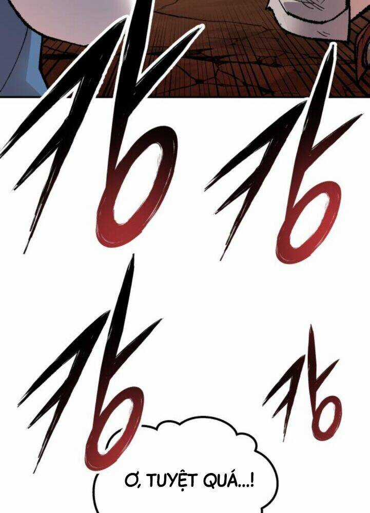 Phá Bỏ Giới Hạn - Chapter 59 - Trang 230