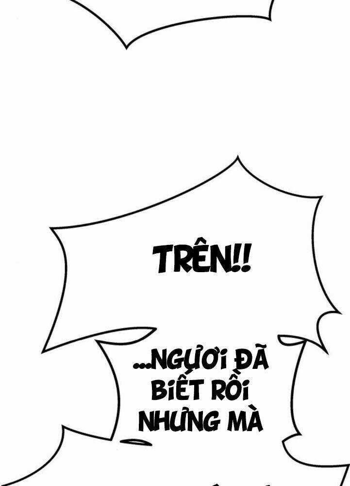 Phá Bỏ Giới Hạn - Chapter 59 - Trang 24