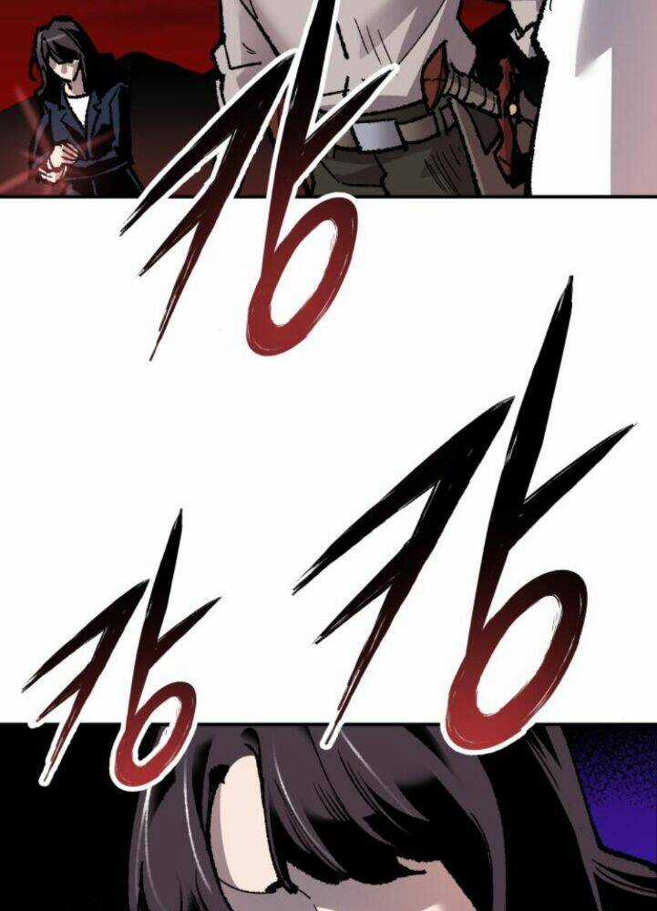 Phá Bỏ Giới Hạn - Chapter 59 - Trang 232