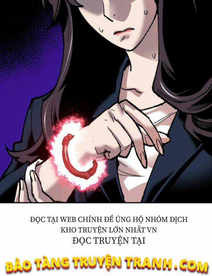 Phá Bỏ Giới Hạn - Chapter 59 - Trang 233