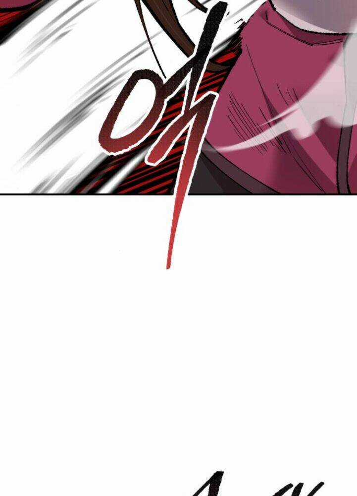 Phá Bỏ Giới Hạn - Chapter 59 - Trang 26