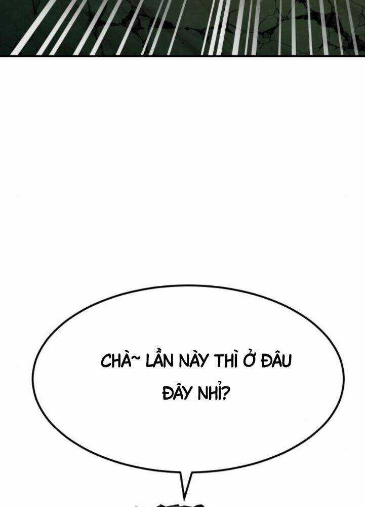 Phá Bỏ Giới Hạn - Chapter 59 - Trang 28