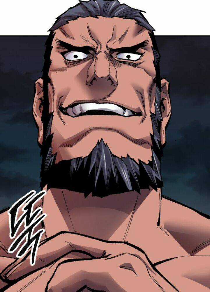 Phá Bỏ Giới Hạn - Chapter 59 - Trang 29