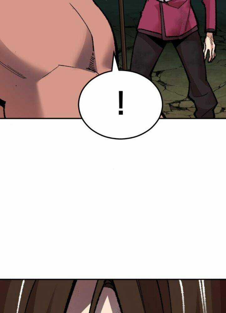 Phá Bỏ Giới Hạn - Chapter 59 - Trang 32