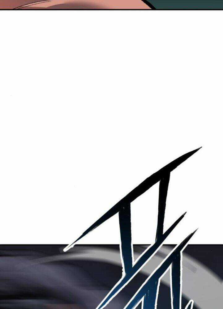 Phá Bỏ Giới Hạn - Chapter 59 - Trang 36