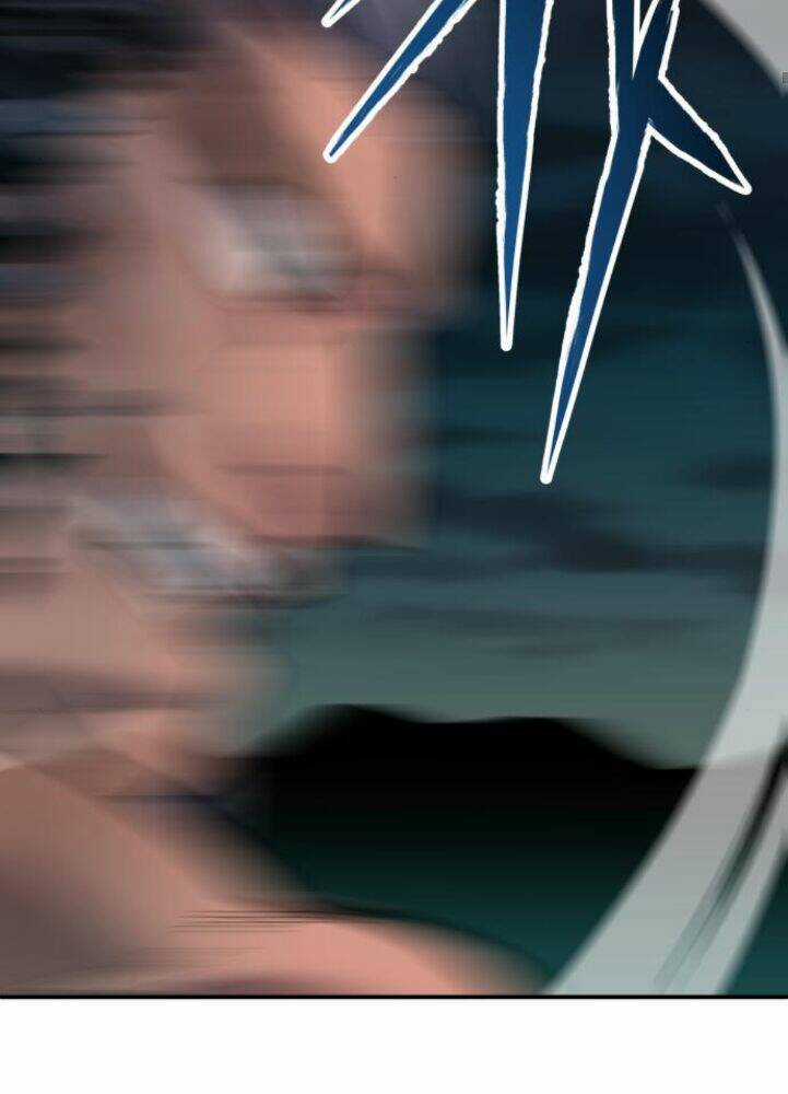 Phá Bỏ Giới Hạn - Chapter 59 - Trang 37