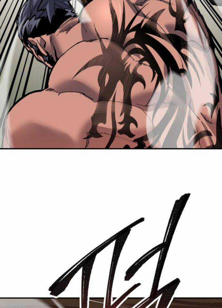 Phá Bỏ Giới Hạn - Chapter 59 - Trang 39