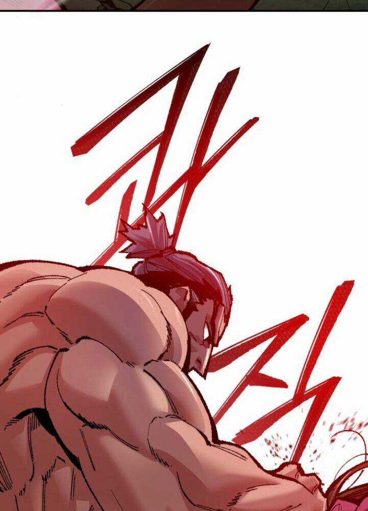 Phá Bỏ Giới Hạn - Chapter 59 - Trang 41