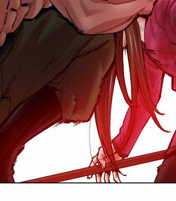 Phá Bỏ Giới Hạn - Chapter 59 - Trang 42