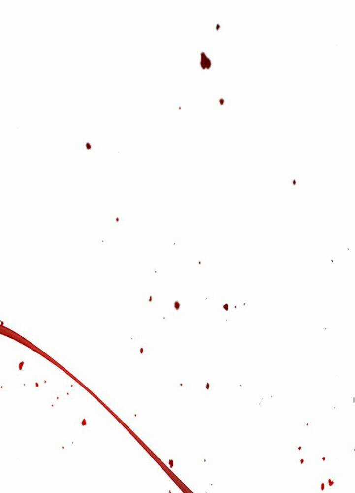 Phá Bỏ Giới Hạn - Chapter 59 - Trang 43