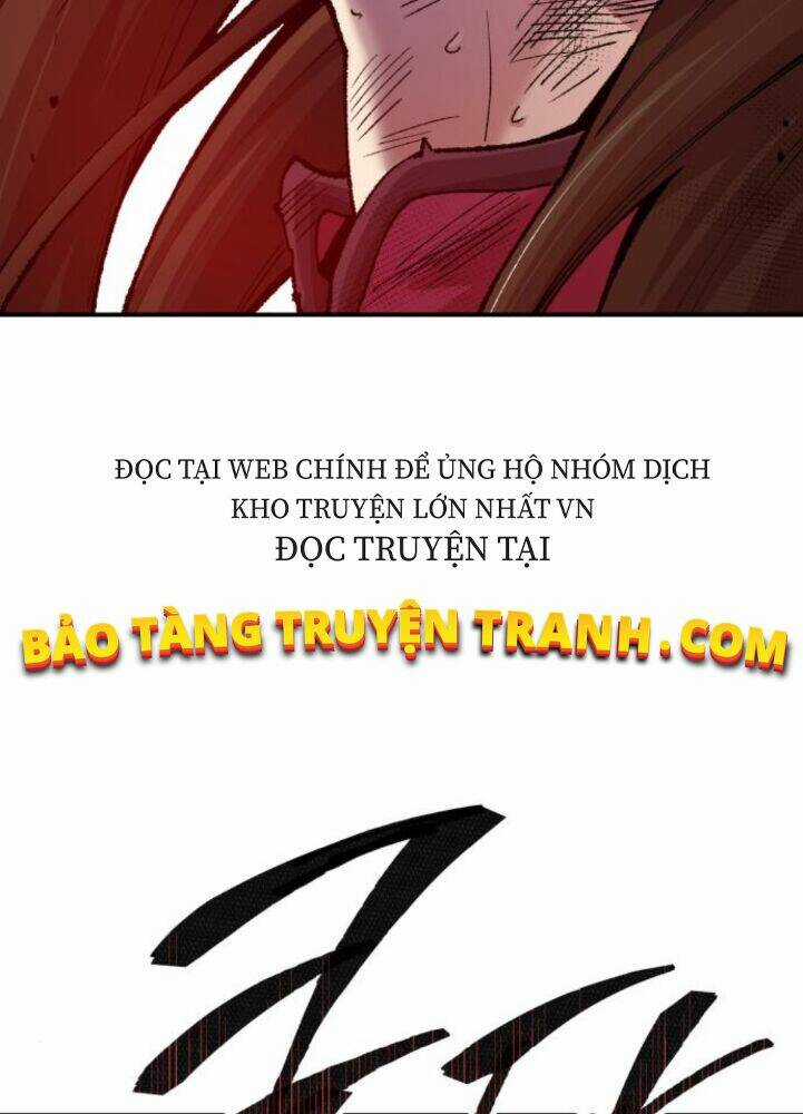 Phá Bỏ Giới Hạn - Chapter 59 - Trang 45