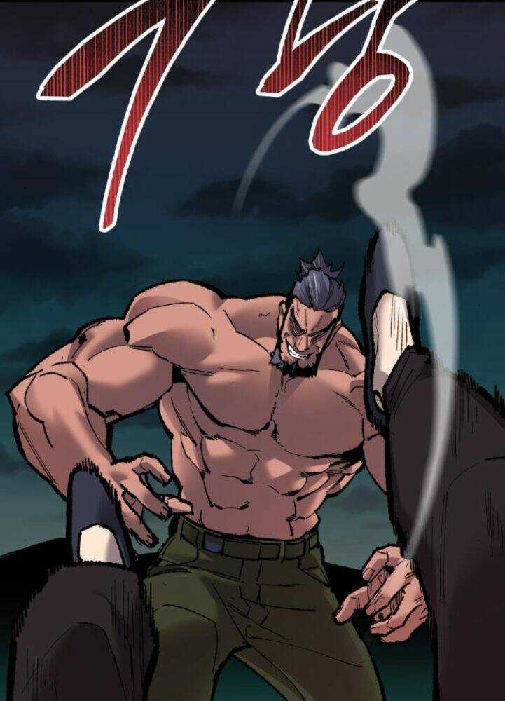 Phá Bỏ Giới Hạn - Chapter 59 - Trang 46