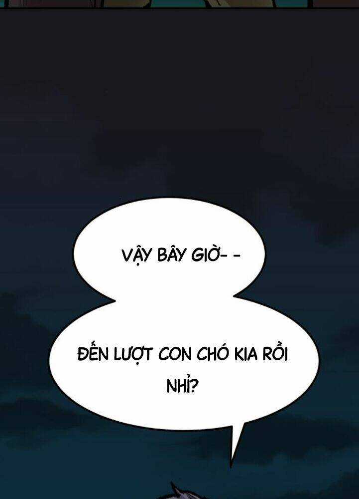 Phá Bỏ Giới Hạn - Chapter 59 - Trang 47