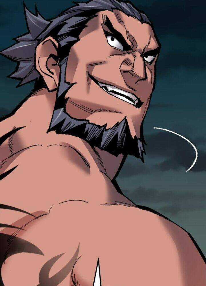 Phá Bỏ Giới Hạn - Chapter 59 - Trang 48