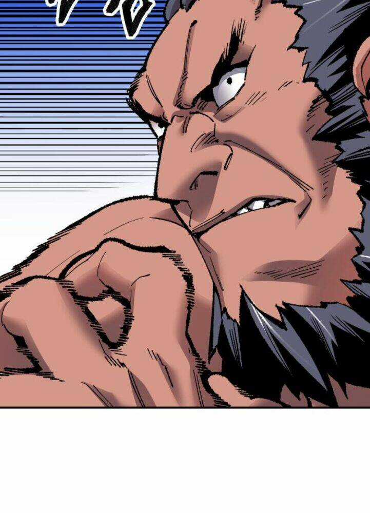 Phá Bỏ Giới Hạn - Chapter 59 - Trang 6