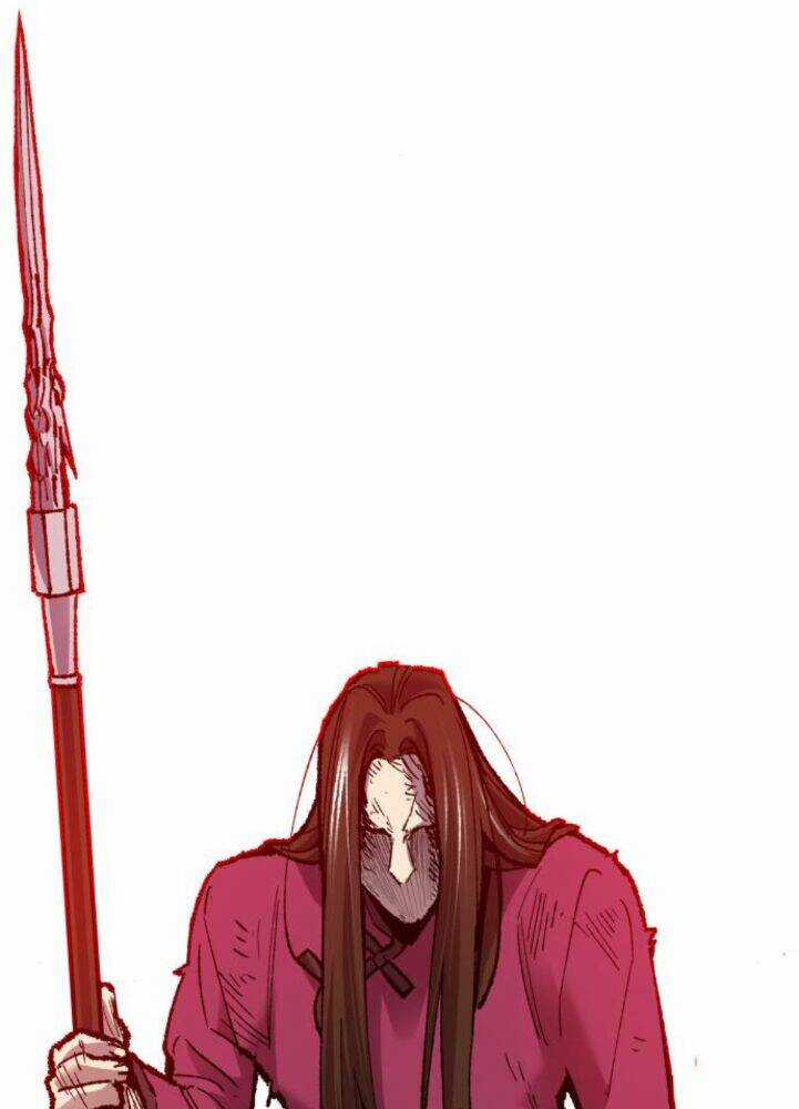 Phá Bỏ Giới Hạn - Chapter 59 - Trang 51