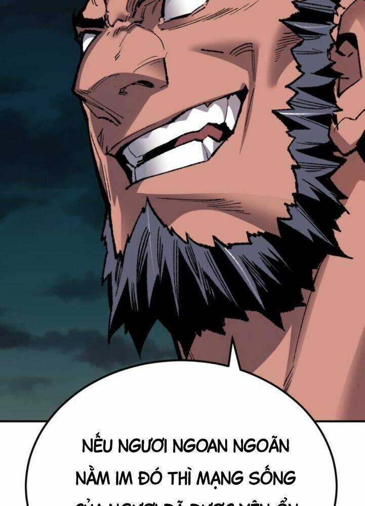 Phá Bỏ Giới Hạn - Chapter 59 - Trang 54