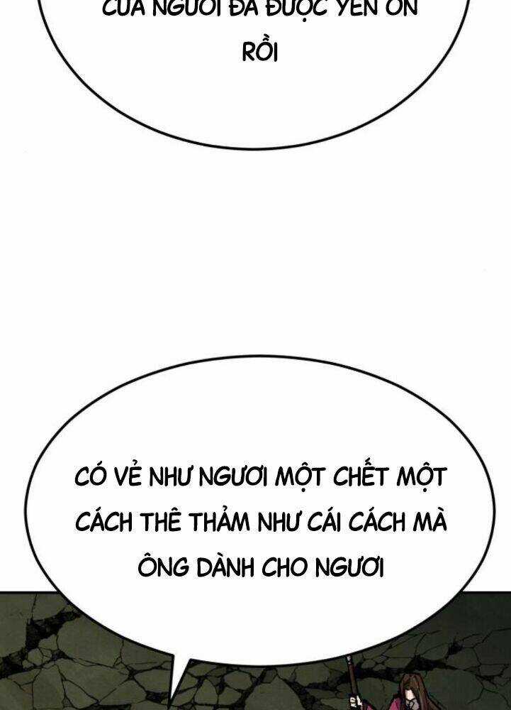 Phá Bỏ Giới Hạn - Chapter 59 - Trang 55