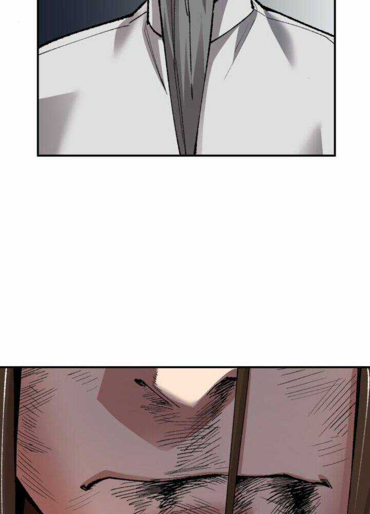 Phá Bỏ Giới Hạn - Chapter 59 - Trang 60