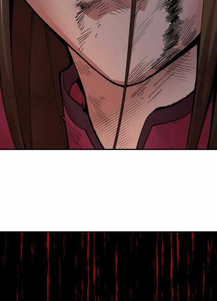 Phá Bỏ Giới Hạn - Chapter 59 - Trang 61