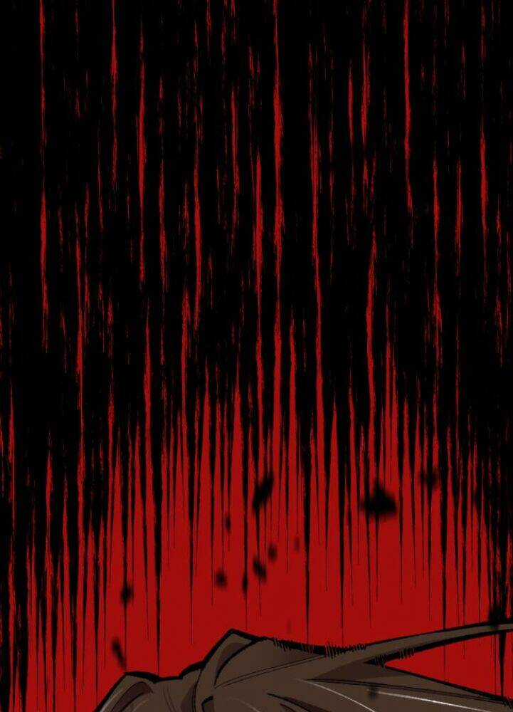 Phá Bỏ Giới Hạn - Chapter 59 - Trang 62