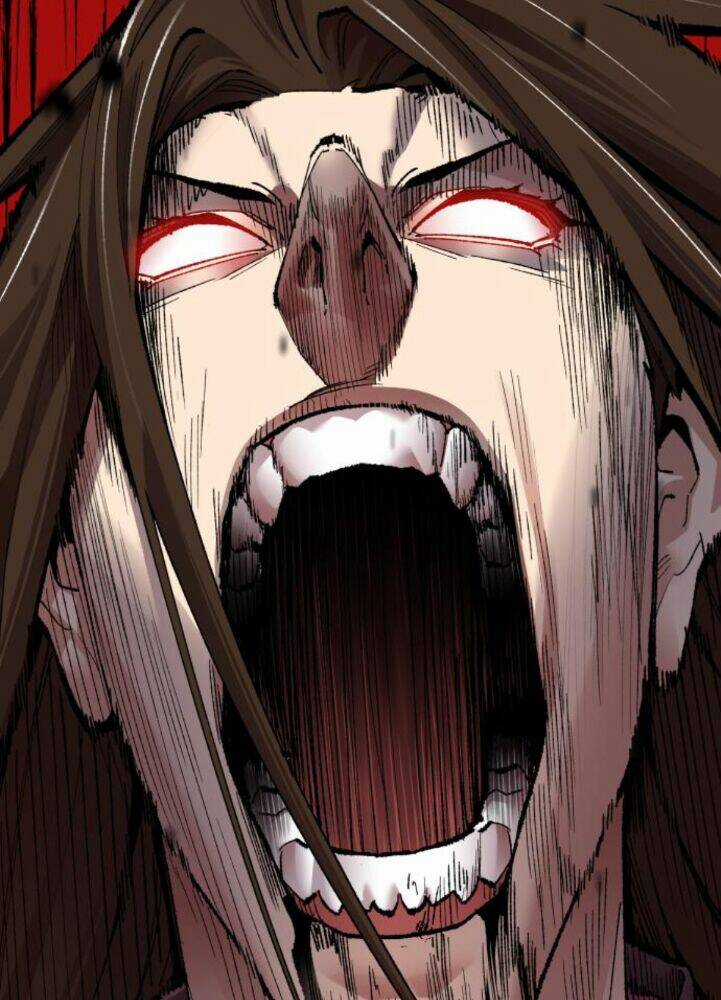 Phá Bỏ Giới Hạn - Chapter 59 - Trang 63