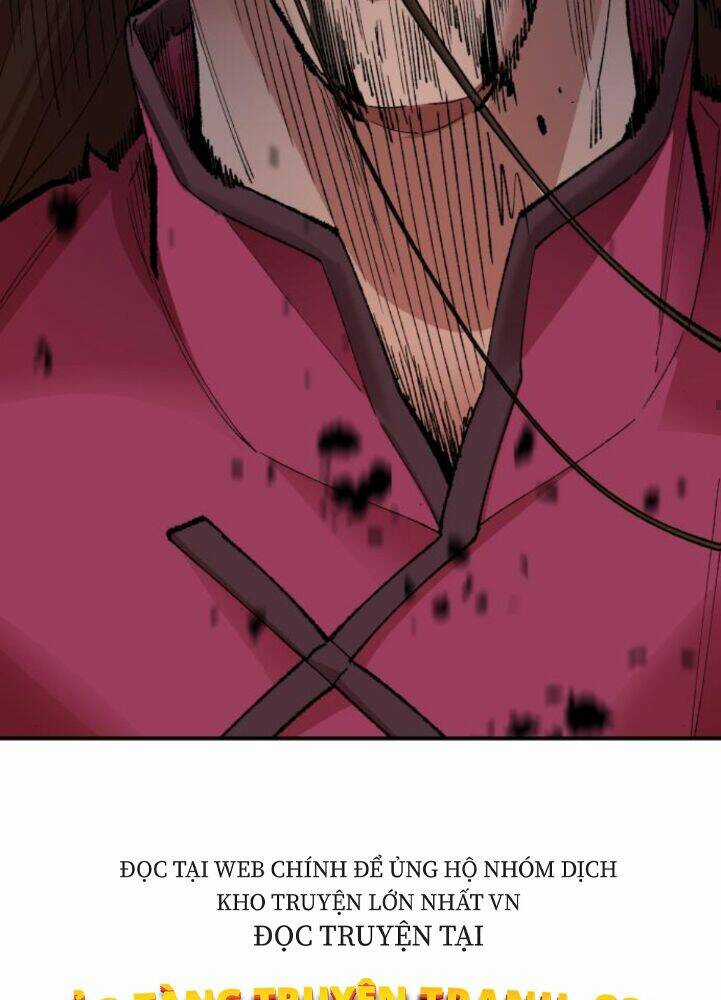 Phá Bỏ Giới Hạn - Chapter 59 - Trang 64