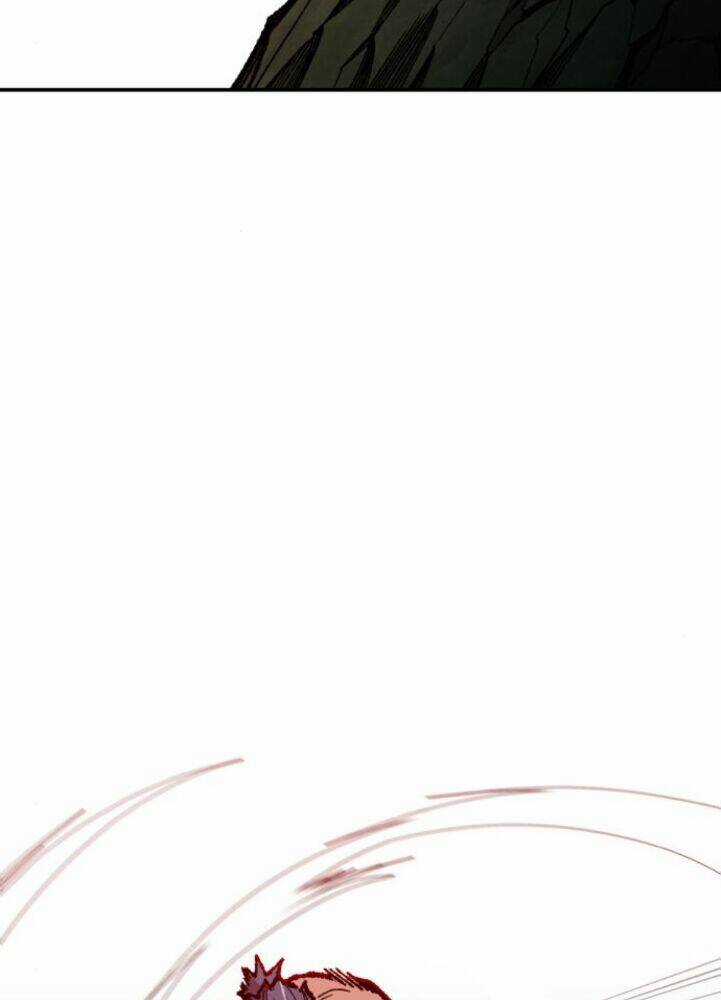 Phá Bỏ Giới Hạn - Chapter 59 - Trang 67