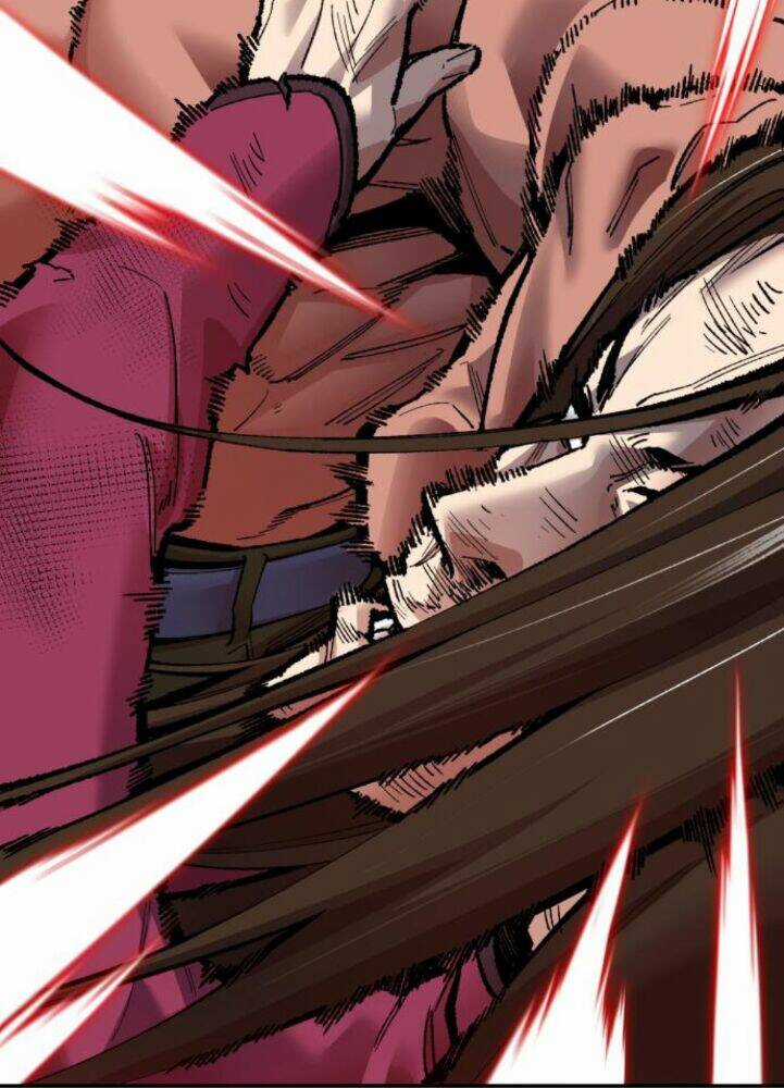 Phá Bỏ Giới Hạn - Chapter 59 - Trang 69