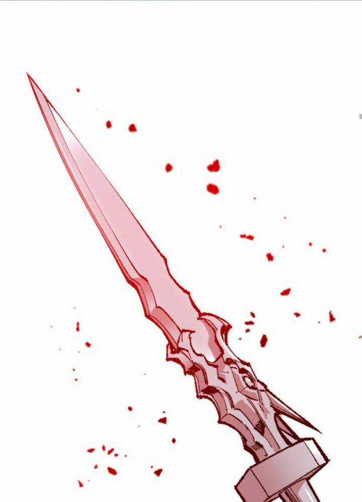 Phá Bỏ Giới Hạn - Chapter 59 - Trang 70