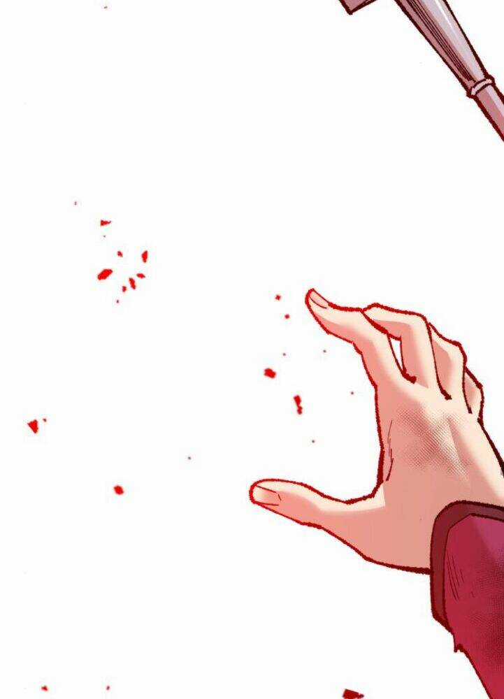 Phá Bỏ Giới Hạn - Chapter 59 - Trang 71