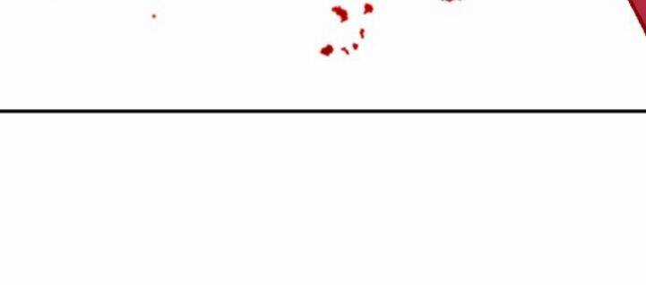 Phá Bỏ Giới Hạn - Chapter 59 - Trang 72