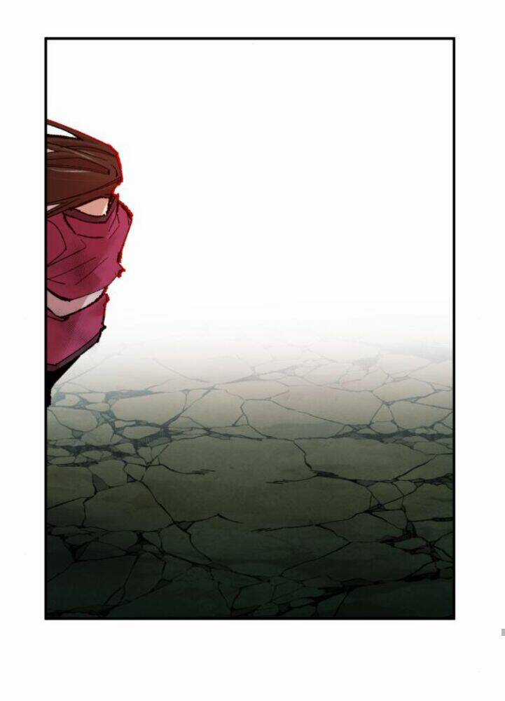 Phá Bỏ Giới Hạn - Chapter 59 - Trang 73