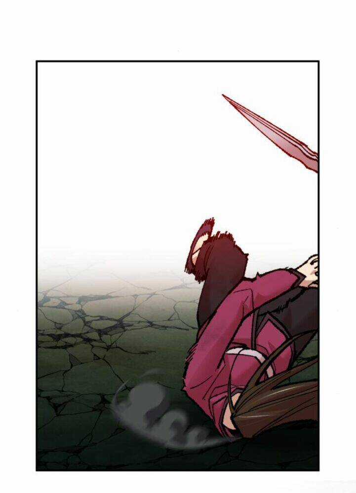 Phá Bỏ Giới Hạn - Chapter 59 - Trang 75