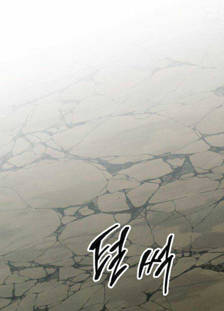 Phá Bỏ Giới Hạn - Chapter 59 - Trang 76