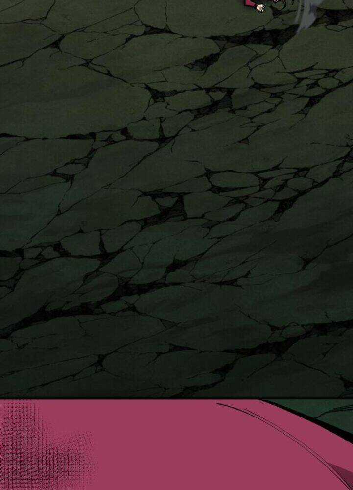 Phá Bỏ Giới Hạn - Chapter 59 - Trang 78