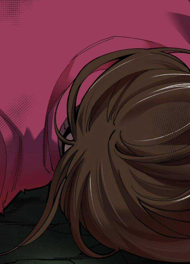 Phá Bỏ Giới Hạn - Chapter 59 - Trang 79