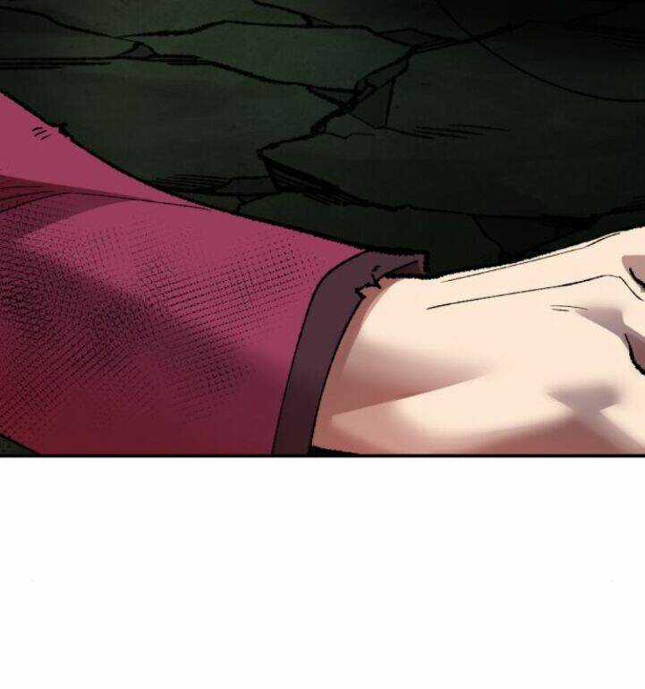 Phá Bỏ Giới Hạn - Chapter 59 - Trang 80