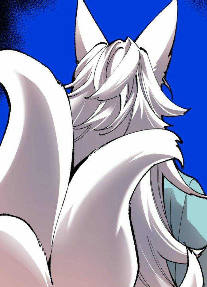 Phá Bỏ Giới Hạn - Chapter 59 - Trang 9